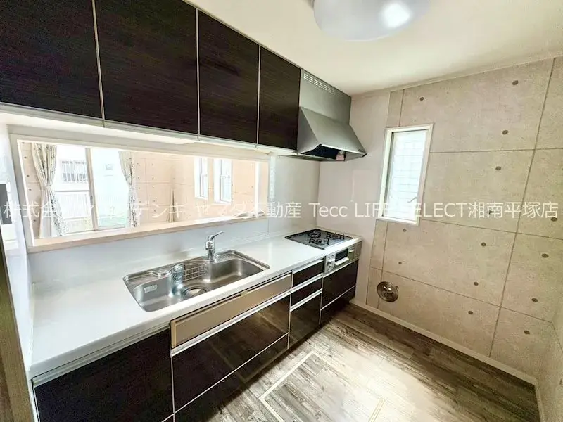 Bien immobilier 4LDK Ville de Hiratsuka Préfecture de Kanagawa (16)