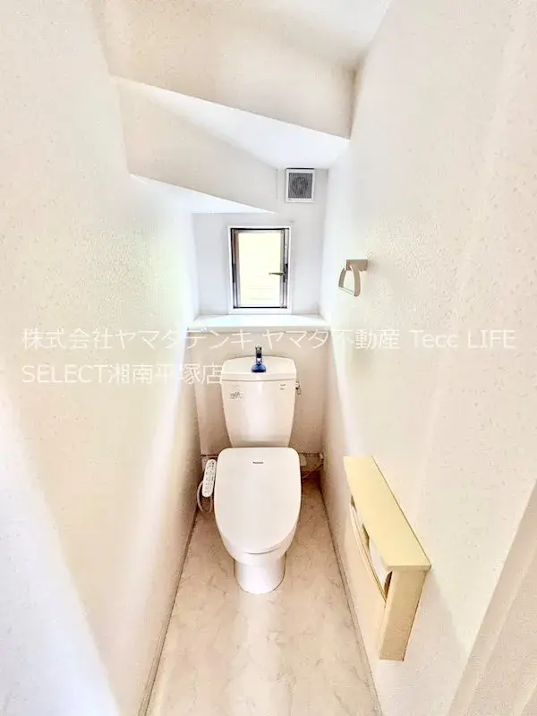 Bien immobilier 4LDK Ville de Hiratsuka Préfecture de Kanagawa (18)