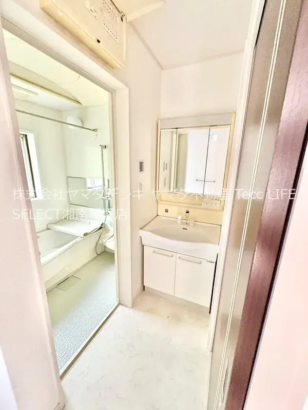 Bien immobilier 4LDK Ville de Hiratsuka Préfecture de Kanagawa (19)