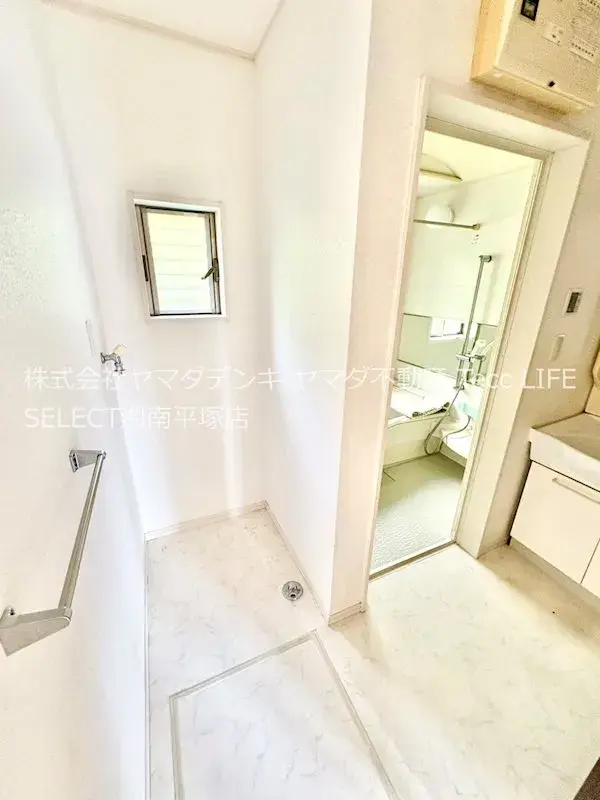Bien immobilier 4LDK Ville de Hiratsuka Préfecture de Kanagawa (20)