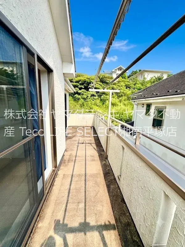Bien immobilier 4LDK Ville de Hiratsuka Préfecture de Kanagawa (4)