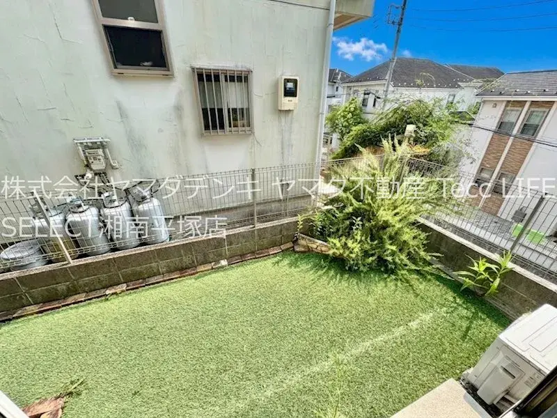 Bien immobilier 4LDK Ville de Hiratsuka Préfecture de Kanagawa (5)