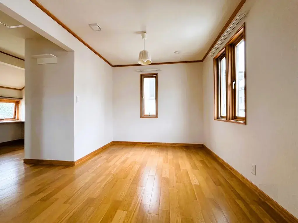 2SLDK Ciudad de Yokohama Prefectura de Kanagawa (17)