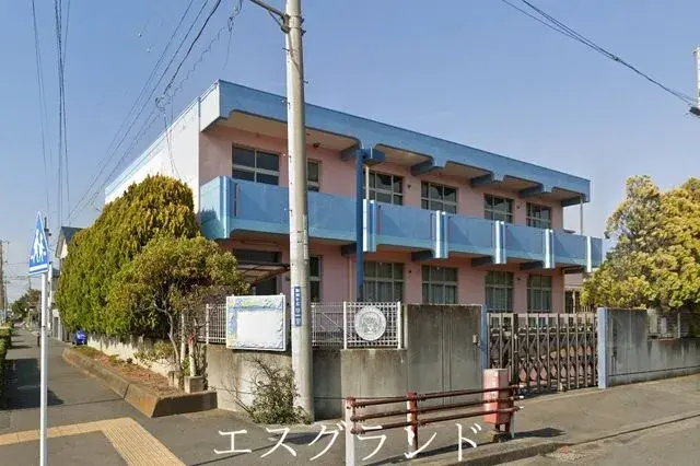 3SLDK物件 平塚市 神奈川県 (3)