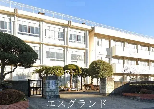 3SLDK物件 平塚市 神奈川県 (6)