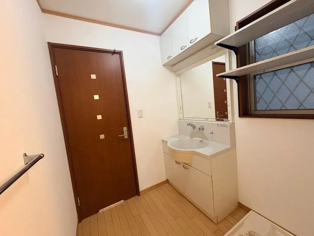3LDK Kawasaki City Kanagawa Prefecture (22)