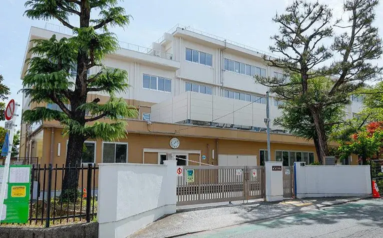 3LDK Kawasaki City Kanagawa Prefecture (28)