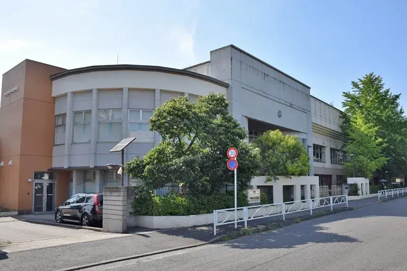 3LDK Kawasaki City Kanagawa Prefecture (29)