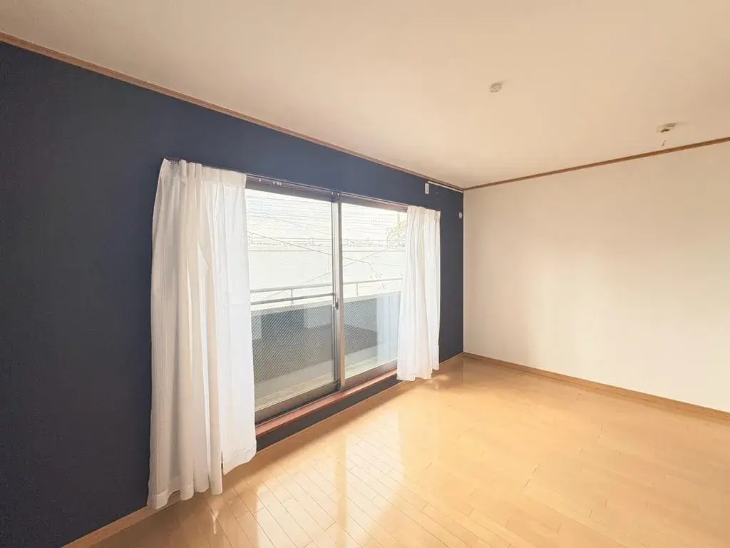 3LDK Kawasaki City Kanagawa Prefecture (9)