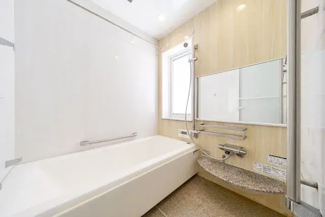 4LDK Property Yamato City Kanagawa Prefecture (12)