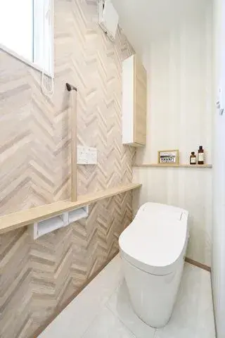 4LDK Property Yamato City Kanagawa Prefecture (13)