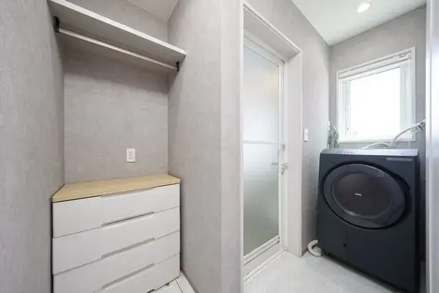 4LDK Property Yamato City Kanagawa Prefecture (14)
