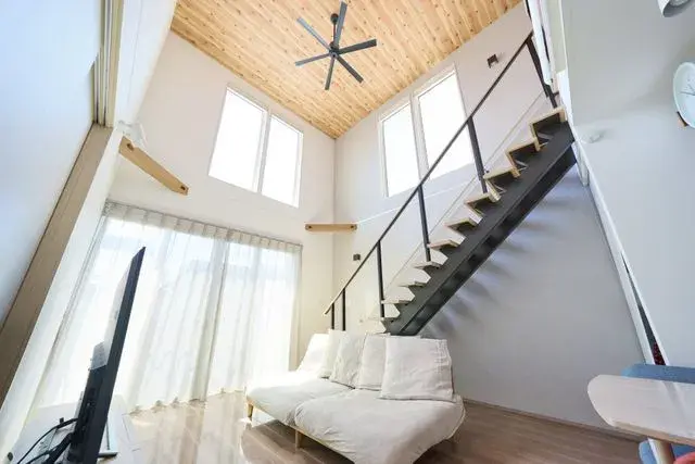 4LDK Property Yamato City Kanagawa Prefecture (3)