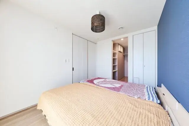 4LDK Property Yamato City Kanagawa Prefecture (6)