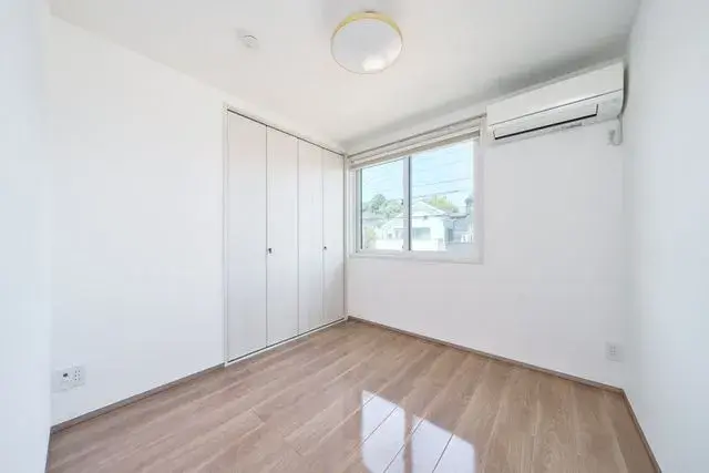 4LDK Property Yamato City Kanagawa Prefecture (7)