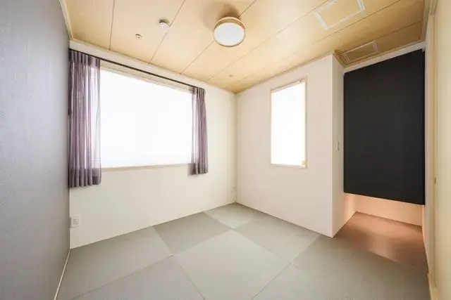 4LDK Property Yamato City Kanagawa Prefecture (8)