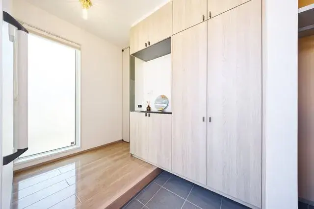 4LDK Property Yamato City Kanagawa Prefecture (9)