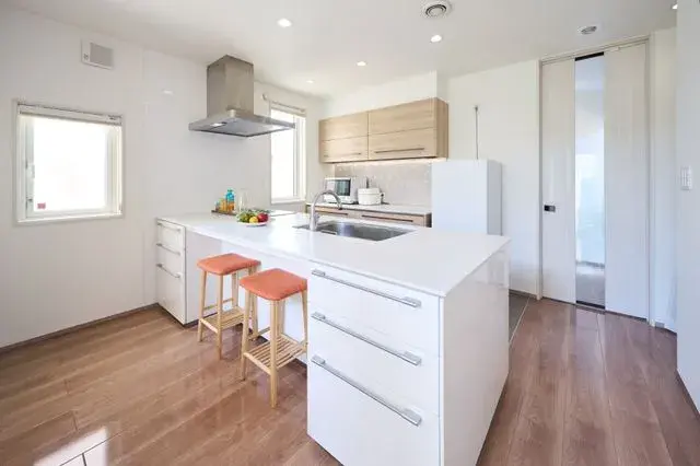 4LDK Property Yamato City Kanagawa Prefecture (10)