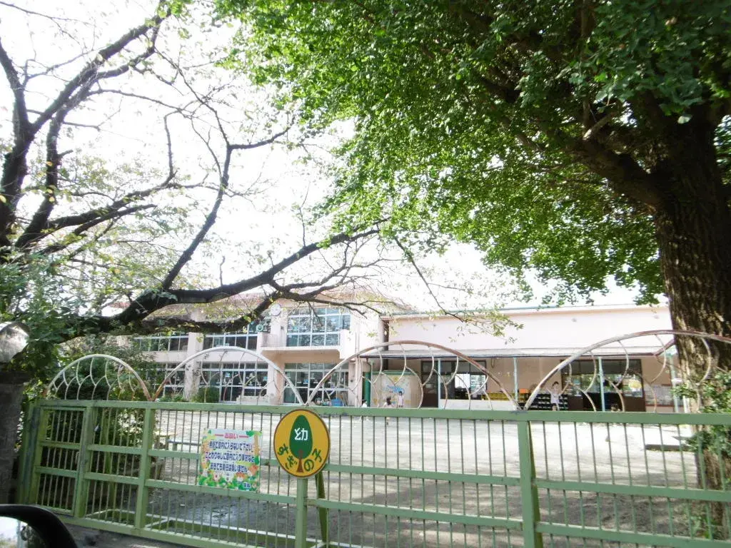 3LDK Ciudad de Ayase Prefectura de Kanagawa (3)