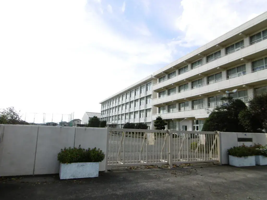 3LDK Ciudad de Ayase Prefectura de Kanagawa (4)