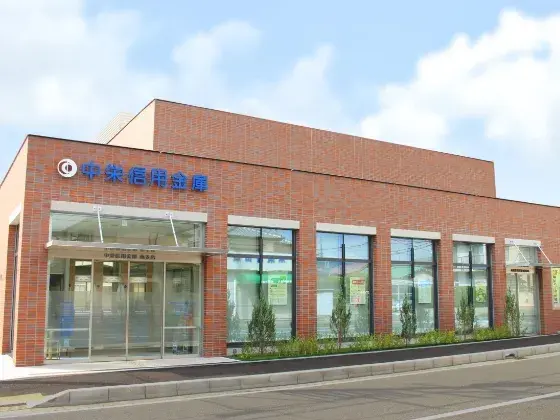 5LDK Hadano City Kanagawa Prefecture (2)