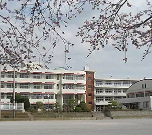 5LDK Hadano City Kanagawa Prefecture (3)