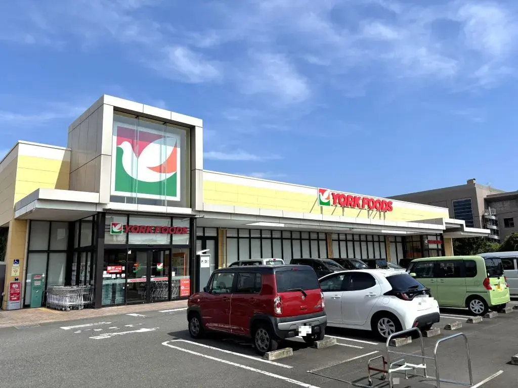 5LDK Hadano City Kanagawa Prefecture (4)