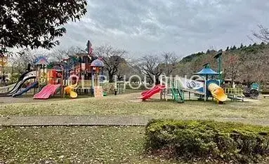 4LDK Property Fujisawa City Kanagawa Prefecture (11)