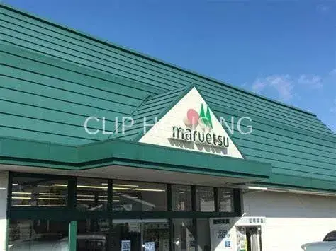 4LDK Property Fujisawa City Kanagawa Prefecture (4)
