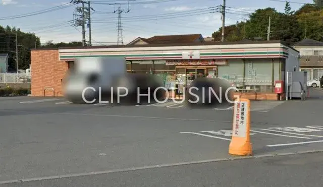 4LDK Property Fujisawa City Kanagawa Prefecture (5)