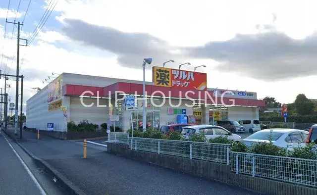 4LDK Property Fujisawa City Kanagawa Prefecture (6)