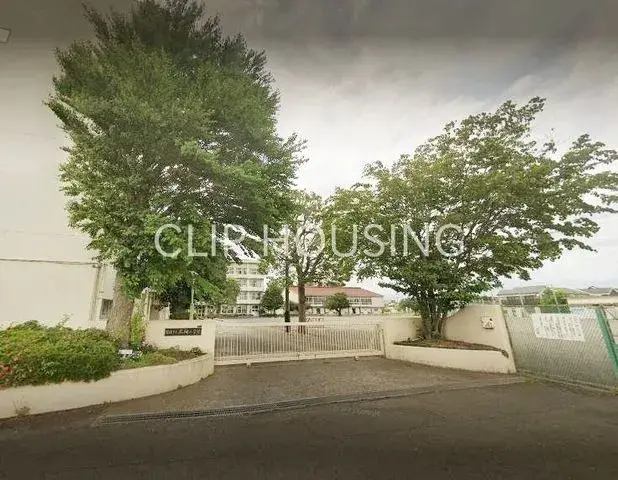 4LDK Property Fujisawa City Kanagawa Prefecture (7)