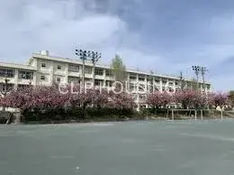 4LDK Property Fujisawa City Kanagawa Prefecture (8)