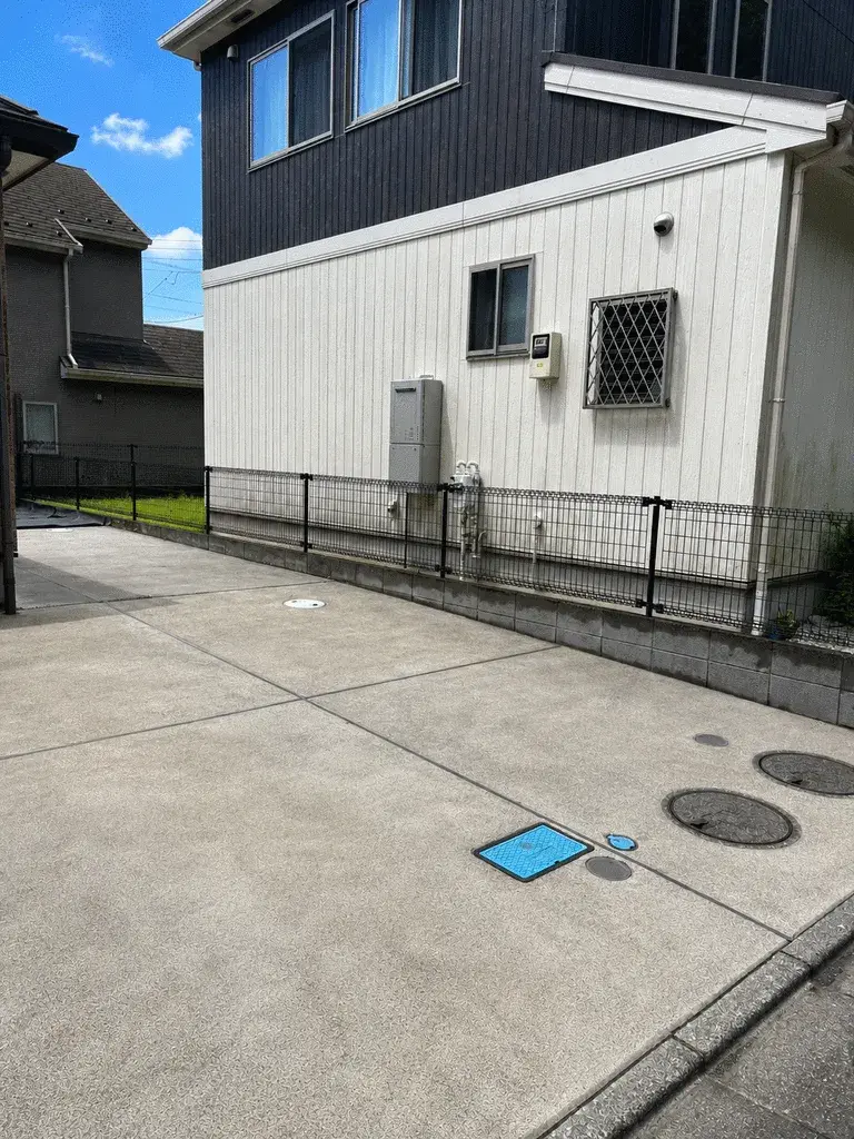 Propiedad 3LDK Ciudad de Atsugi Prefectura de Kanagawa (2)