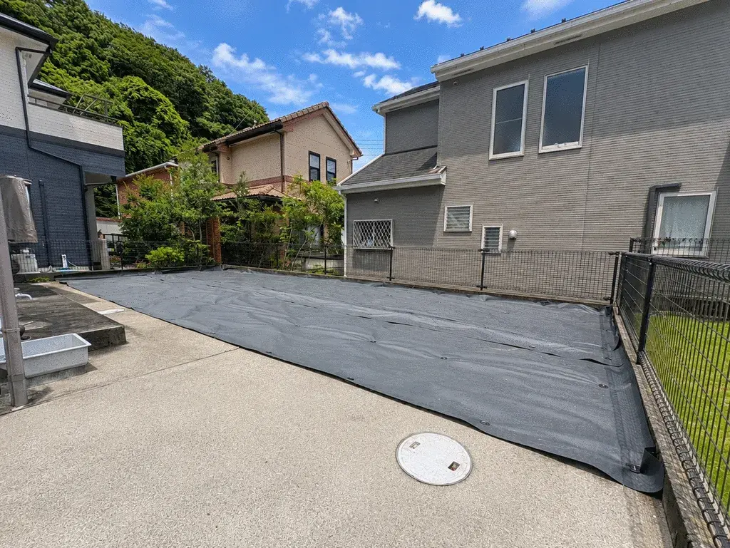 Propiedad 3LDK Ciudad de Atsugi Prefectura de Kanagawa (3)