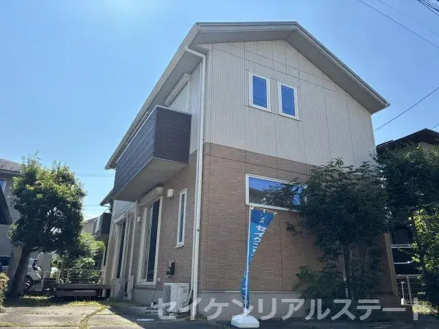 3LDK Property Sagamihara City Chuo Ward Kanagawa (2)