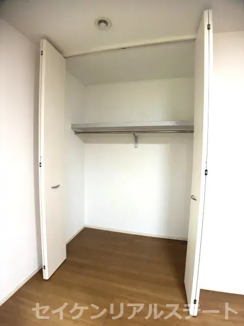 3LDK Property Sagamihara City Chuo Ward Kanagawa (11)