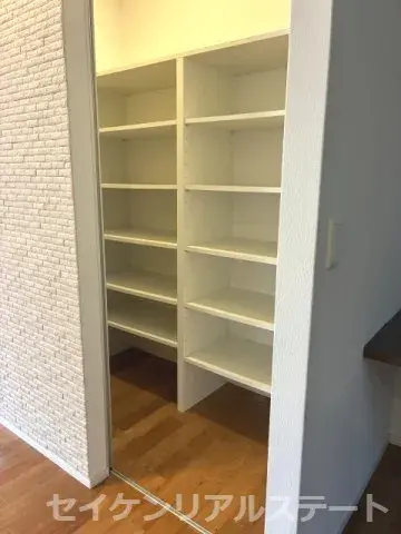 3LDK Property Sagamihara City Chuo Ward Kanagawa (13)