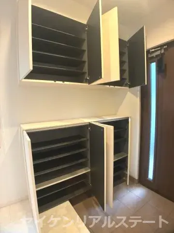 3LDK Property Sagamihara City Chuo Ward Kanagawa (15)