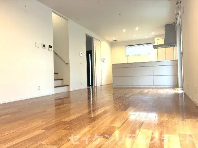 3LDK Property Sagamihara City Chuo Ward Kanagawa (18)