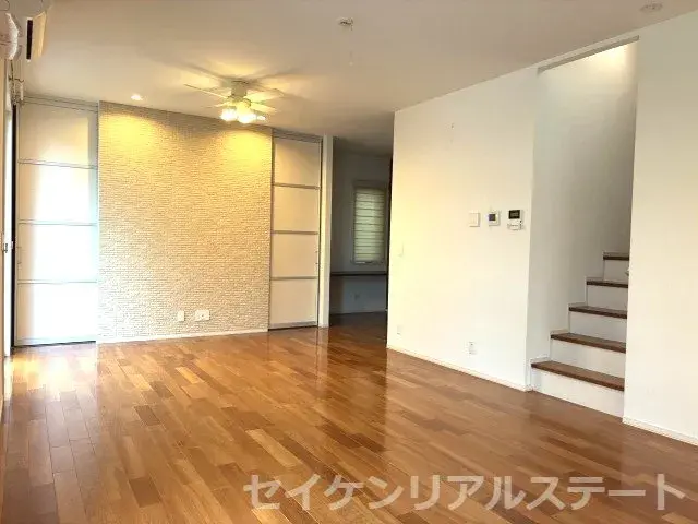 3LDK Property Sagamihara City Chuo Ward Kanagawa (19)