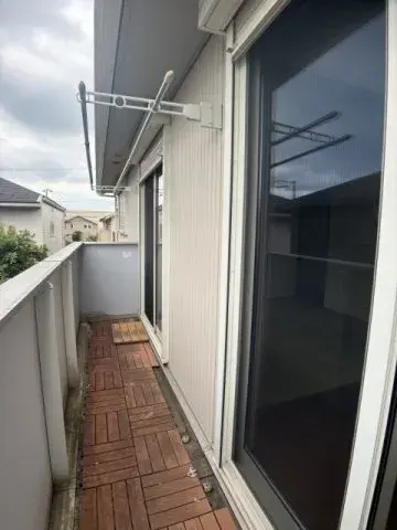 3LDK Property Sagamihara City Chuo Ward Kanagawa (3)
