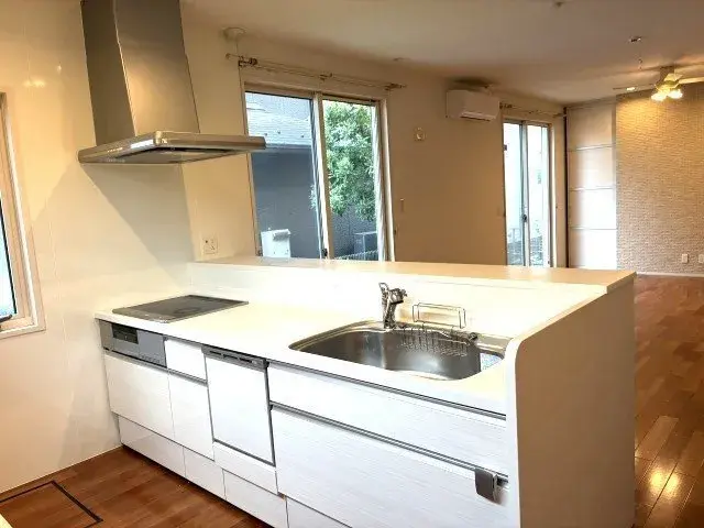 3LDK Property Sagamihara City Chuo Ward Kanagawa (21)
