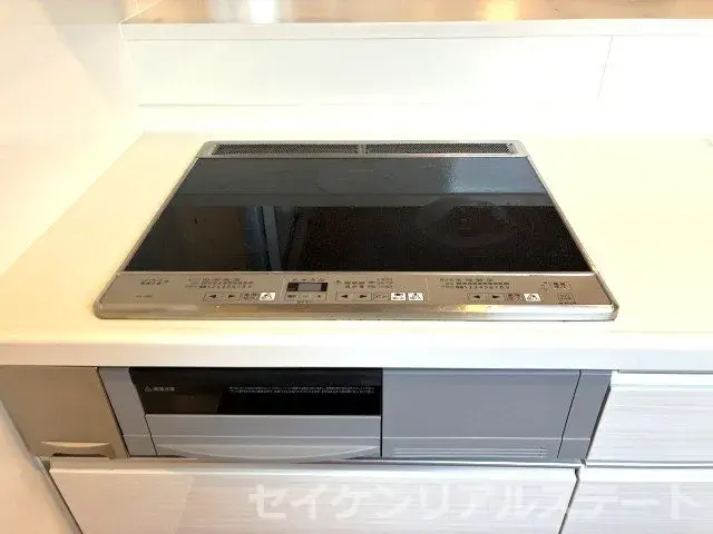 3LDK Property Sagamihara City Chuo Ward Kanagawa (22)