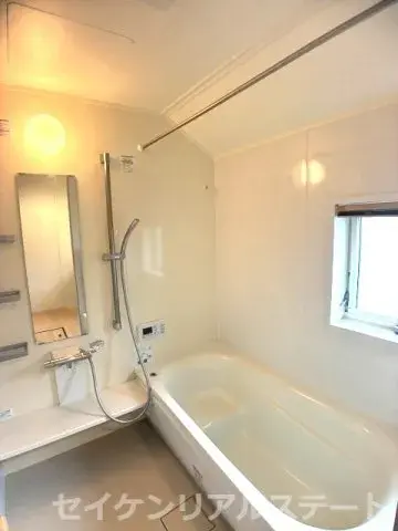 3LDK Property Sagamihara City Chuo Ward Kanagawa (24)