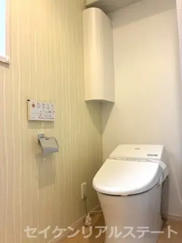 3LDK Property Sagamihara City Chuo Ward Kanagawa (25)