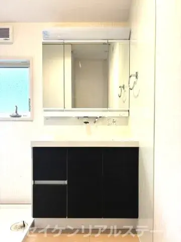 3LDK Property Sagamihara City Chuo Ward Kanagawa (26)