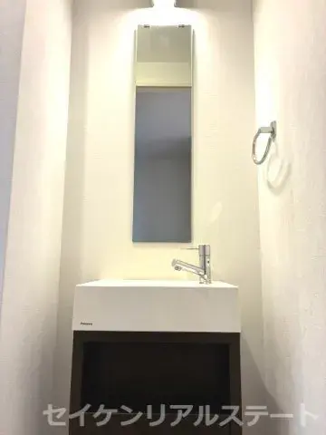 3LDK Property Sagamihara City Chuo Ward Kanagawa (27)