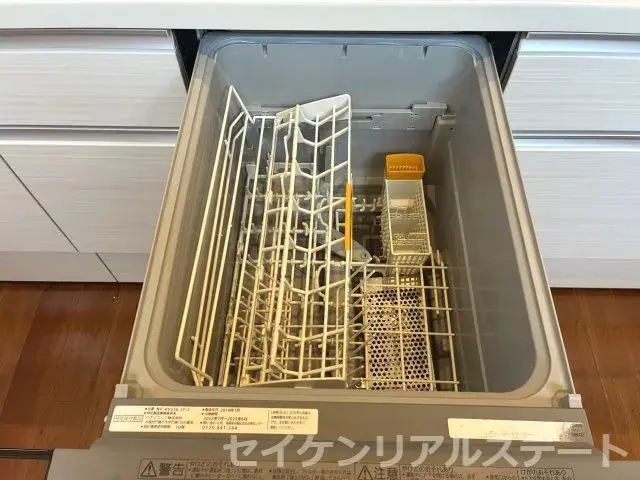 3LDK Property Sagamihara City Chuo Ward Kanagawa (28)