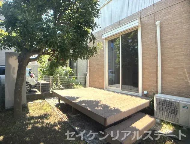 3LDK Property Sagamihara City Chuo Ward Kanagawa (5)
